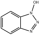1H-Benzo[d][1,2,3]triazol-1-ol