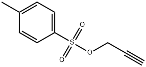 Propargyl p-toluenesulfonate