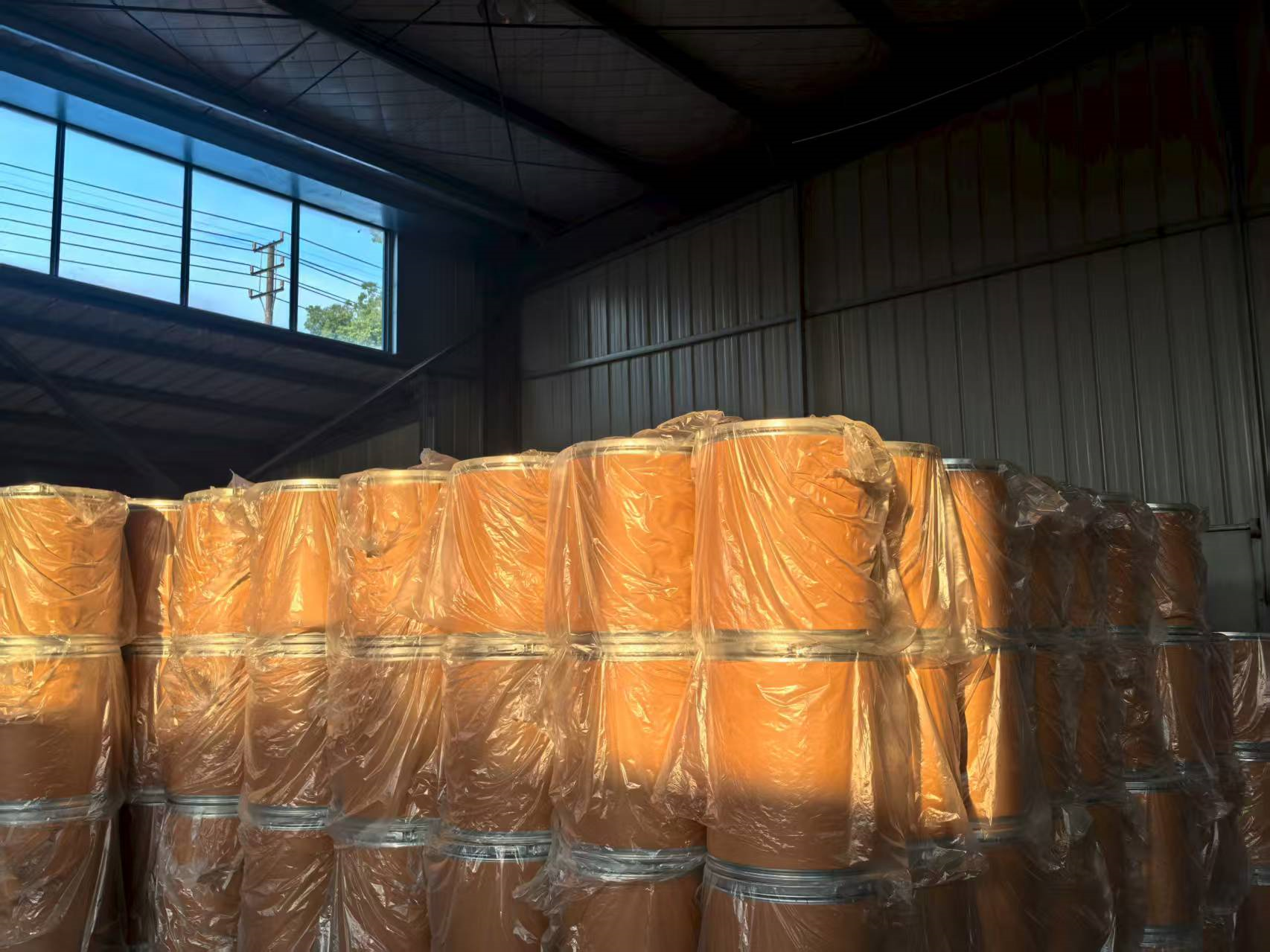 Cis-1,2,3,6-tetrahydrophthalimide