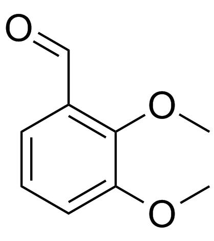 2,3-Dimethoxybenzaldehyde