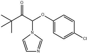 Climbazole