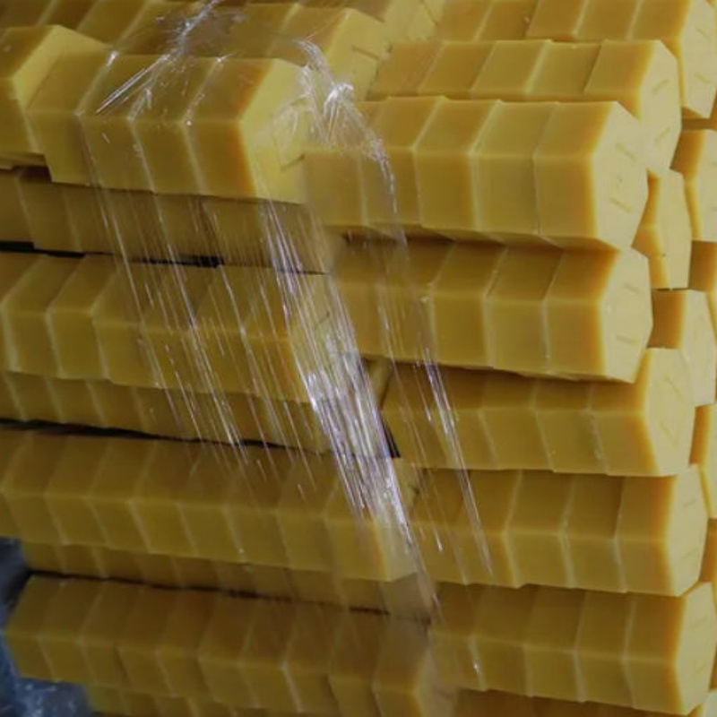 Beeswax