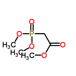 Trimethyl phosphonoacetate