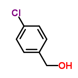 4-Chlorobenzyl alcohol