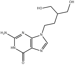 Penciclovir