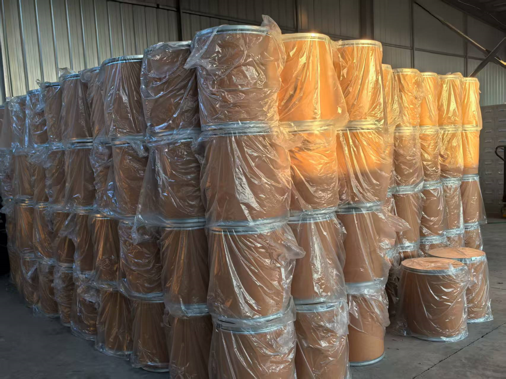 1,4,8,11-Tetrakis[(4-methylphenyl)sulfonyl]-1,4,8,11-tetraazacyclotetradecane