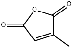 Citraconic anhydride