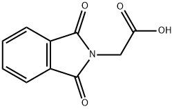 N-Phthaloylglycine