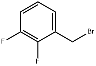 2,3-Difluorobenzyl bromide