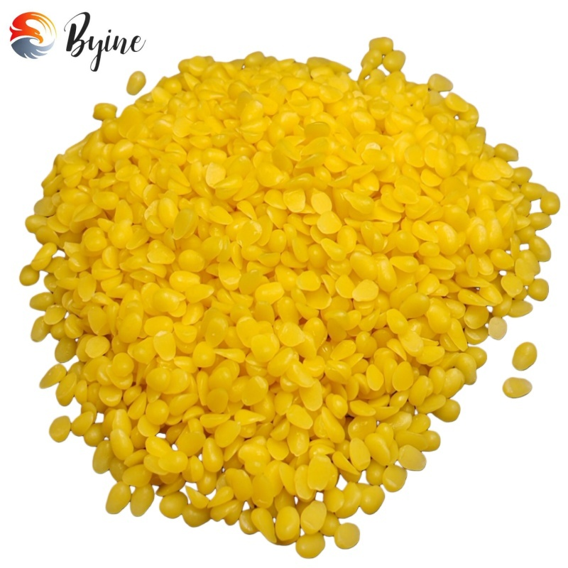 Candelilla wax 