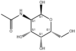 N-Acetyl-D-galactosamine
