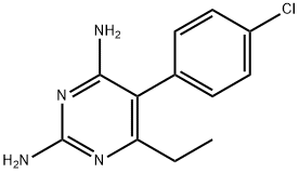 Pyrimethamine