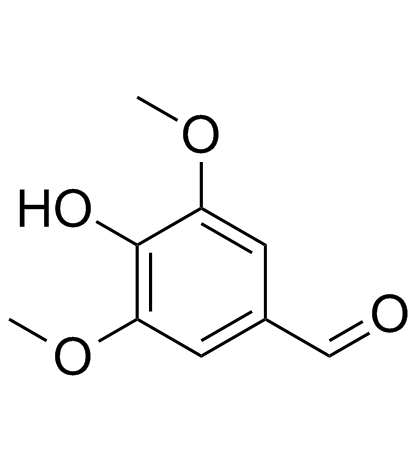 Syringaldehyde