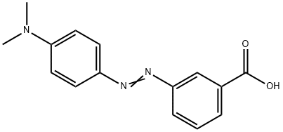 M-METHYL RED