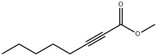 Methyl oct-2-ynoate