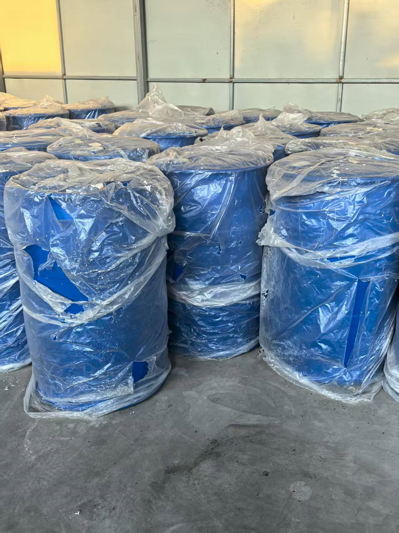 propyl dihydrojasmonate； PROHYDROJASMON