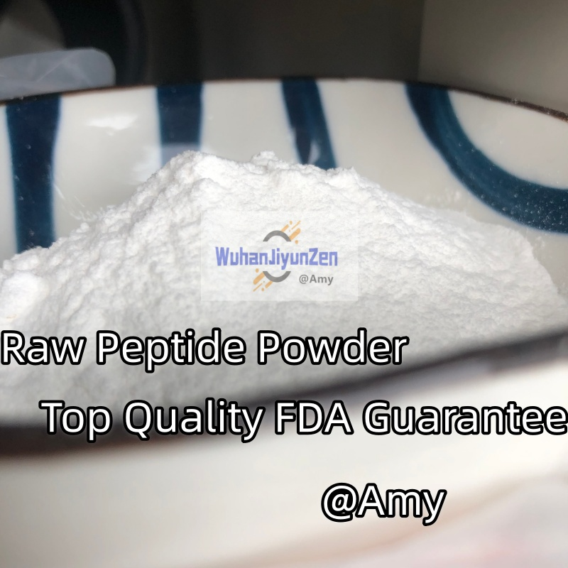 Bremelanotide PT-141