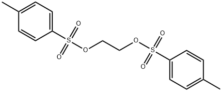 Bis(tosyloxy)ethane