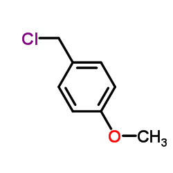 4-Methoxybenzylchloride