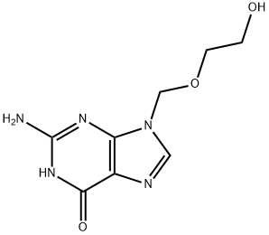 Acyclovir
