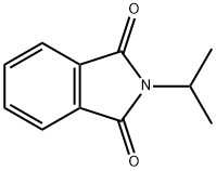 N-iso-propylphthalimide
