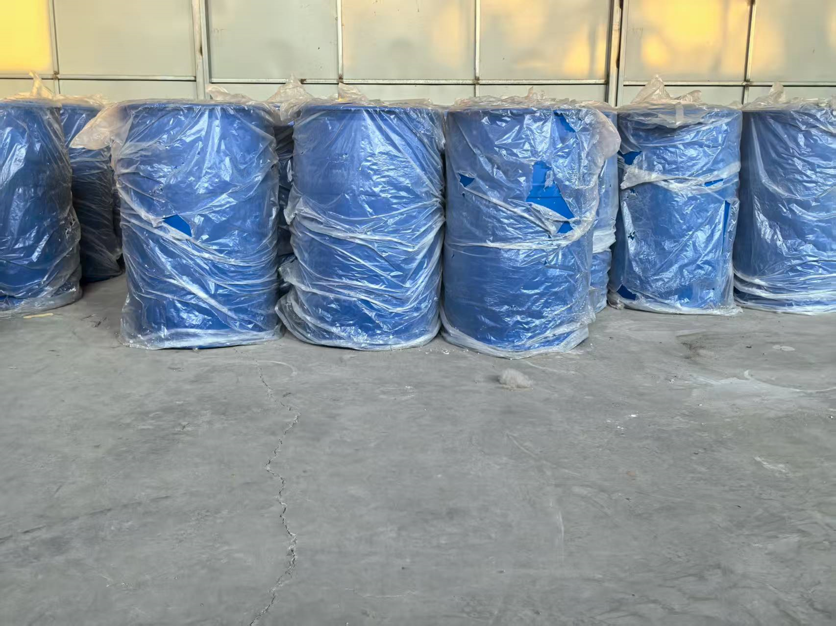 Soyethyl Morpholinium Ethosulfate