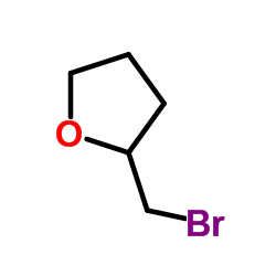 Tetrahydrofurfuryl bromide