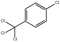 4-Chlorobenzotrichloride