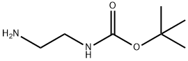 N-Boc-Ethylenediamine