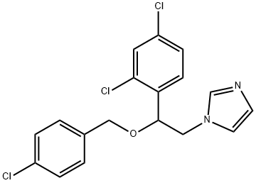 Econazole