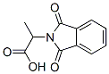 2-Phthalimidopropionic acid