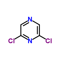 2,6-Dichloropyrazine