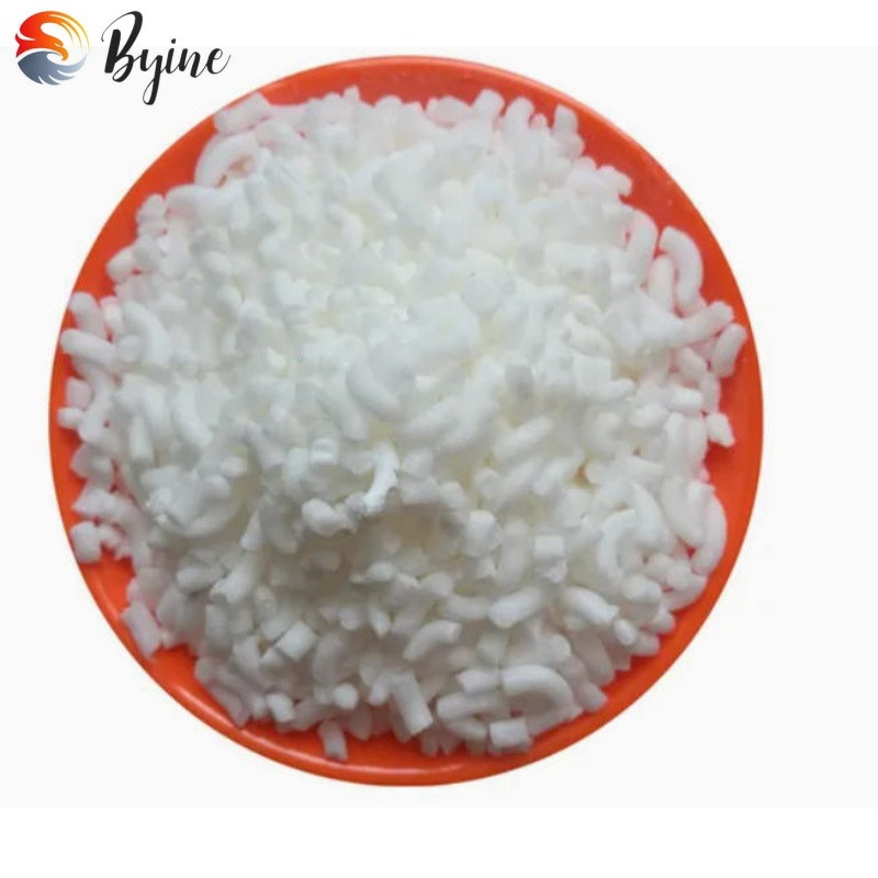 Sodium Cocoyl Isethionate 