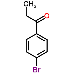 4'-Bromopropiophenone