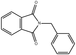 N-Benzylphthalimide