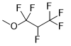 1,1,2,3,3,3-hexafluoropropyl methyl ether