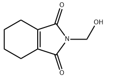Metilol；N-hydroxymethyl-3,4,5,6- tetrahydrophthalimide