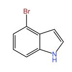 4-Bromoindole