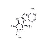 1191237-69-0 GS-441524