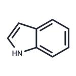 120-72-9 Indole