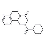 55268-74-1 Praziquantel