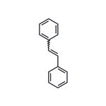 103-30-0 trans-Stilbene