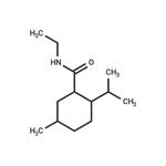 39711-79-0 TRPM8 antagonist WS-3