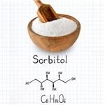 Sorbitol 