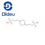 1,4-Piperazinedipropanesulfonic acid