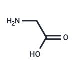 56-40-6 glycine