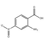 2-amino-4-nitrobenzoic acid