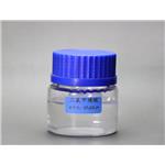 Trifluoromethanesulfonic Acid