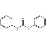 1,3-Diphenylurea