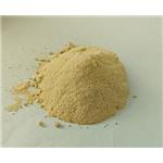 Nickel(II) fluoride anhydrous 